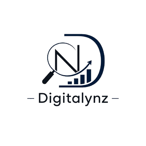 Digitalynz
