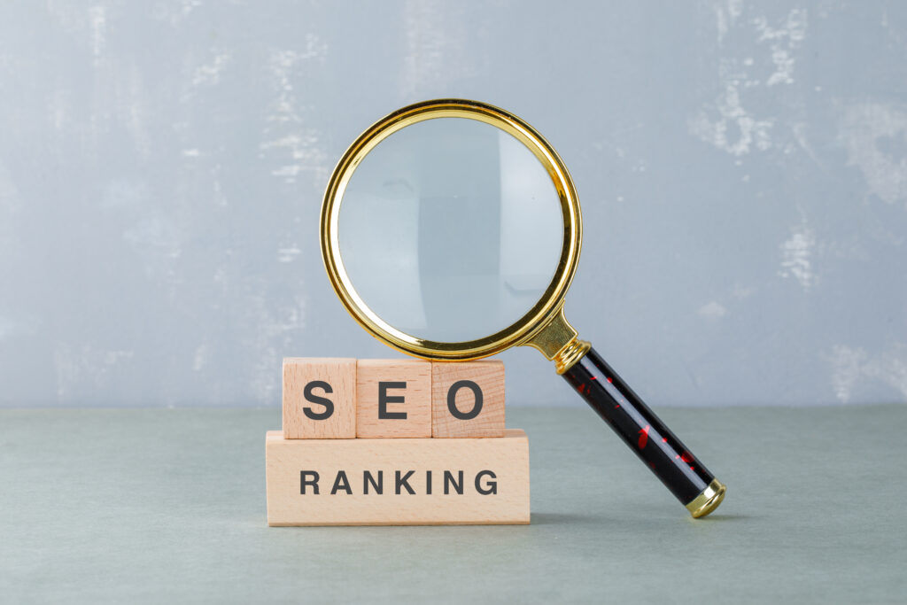 How to Choose the Best SEO Expert in Dubai for Your Business