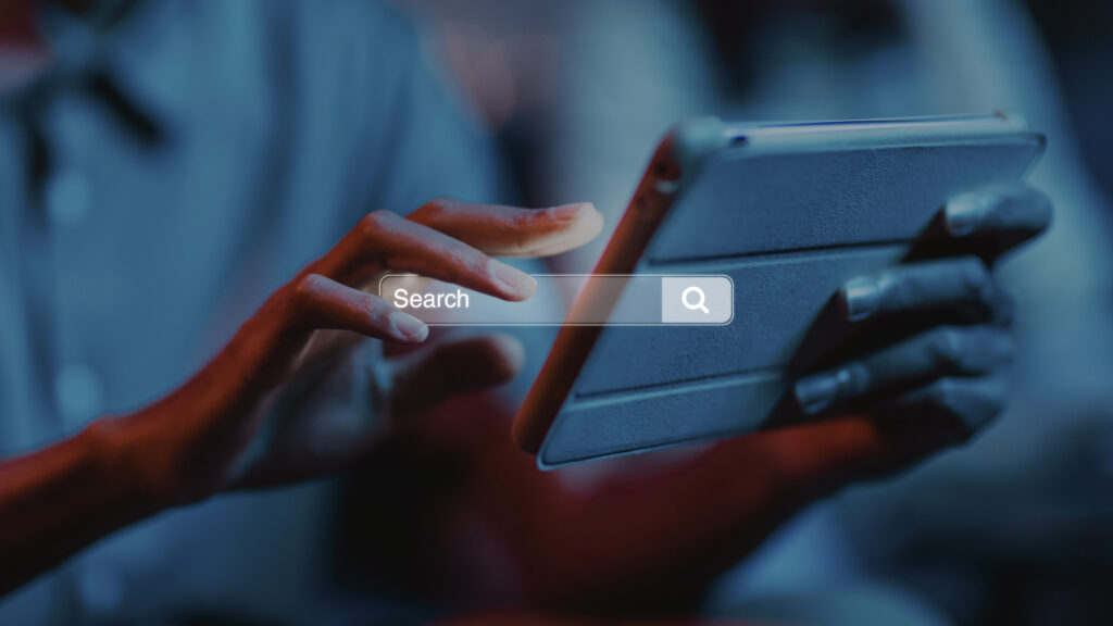 Affordable SEO Services in Dubai: What You Should Expect
