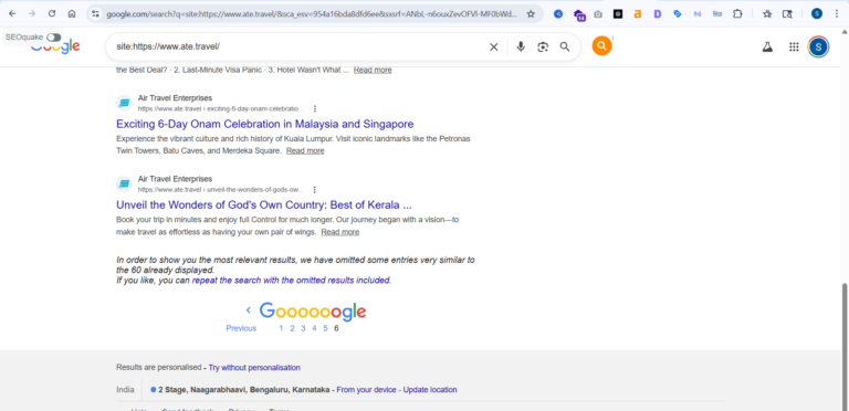 Critical Technical Errors Identified